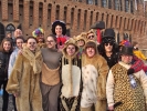 Carnevale 2012